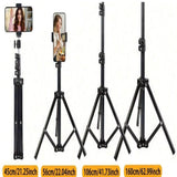 trépied téléphone

trépied pliable 160 cm

trépied support smartphone

trépied pour appareil photo

trépied universel téléphone

support téléphone ajustable

trépied portable

trépied photo et vidéo

trépied smartphone réglable

support téléphone multifonction

trépied stable téléphone

trépied flexible