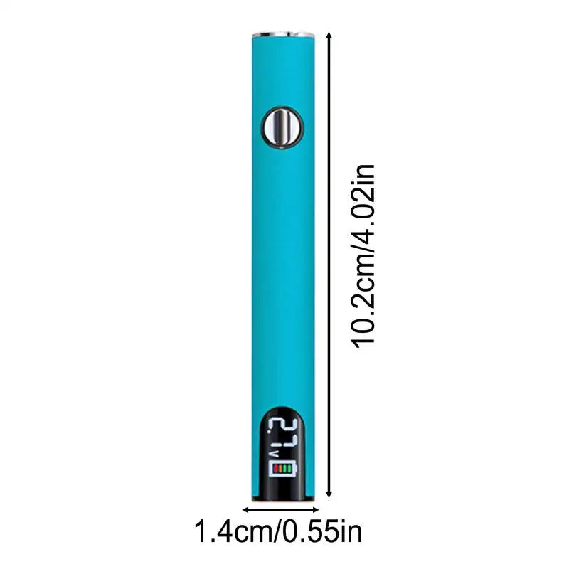 Electric Soldering Iron Rechargeable And Temperature Adjustment Welding Repair Tool Wire Soldering Pen Electronics Soldering Kit