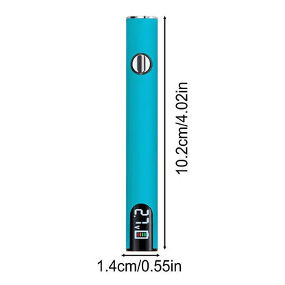 Electric Soldering Iron Rechargeable And Temperature Adjustment Welding Repair Tool Wire Soldering Pen Electronics Soldering Kit