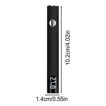 Electric Soldering Iron Rechargeable And Temperature Adjustment Welding Repair Tool Wire Soldering Pen Electronics Soldering Kit