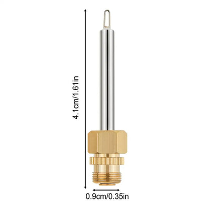 Electric Soldering Iron Rechargeable And Temperature Adjustment Welding Repair Tool Wire Soldering Pen Electronics Soldering Kit