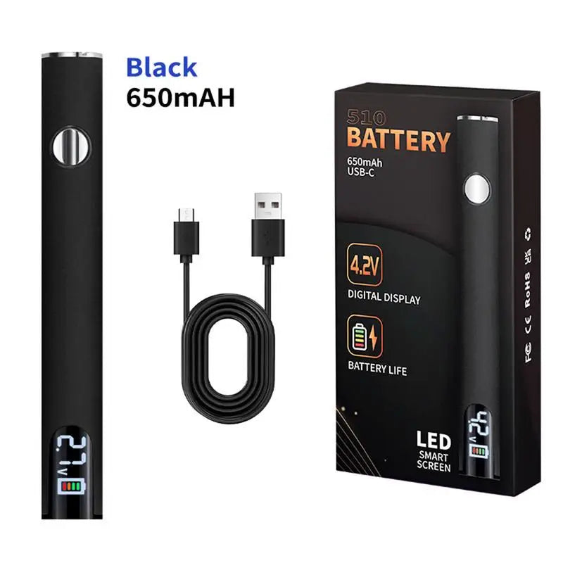 Electric Soldering Iron Rechargeable And Temperature Adjustment Welding Repair Tool Wire Soldering Pen Electronics Soldering Kit