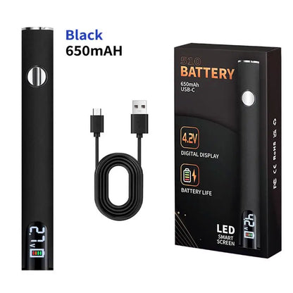 Electric Soldering Iron Rechargeable And Temperature Adjustment Welding Repair Tool Wire Soldering Pen Electronics Soldering Kit