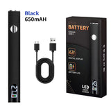 Electric Soldering Iron Rechargeable And Temperature Adjustment Welding Repair Tool Wire Soldering Pen Electronics Soldering Kit