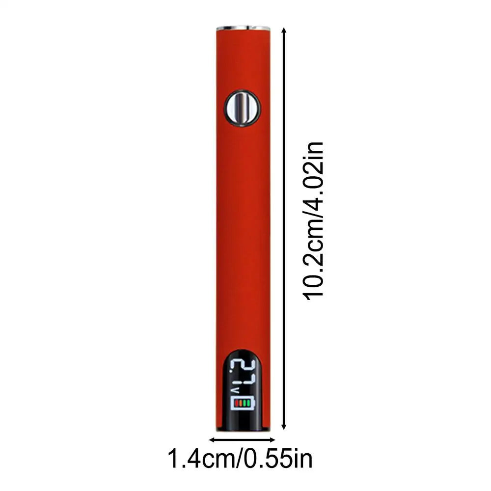 Electric Soldering Iron Rechargeable And Temperature Adjustment Welding Repair Tool Wire Soldering Pen Electronics Soldering Kit