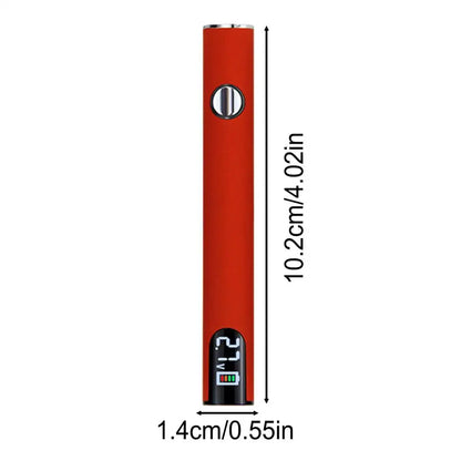 Electric Soldering Iron Rechargeable And Temperature Adjustment Welding Repair Tool Wire Soldering Pen Electronics Soldering Kit