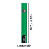 Electric Soldering Iron Rechargeable And Temperature Adjustment Welding Repair Tool Wire Soldering Pen Electronics Soldering Kit