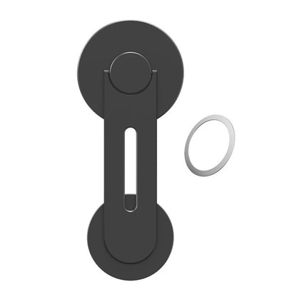 Magnetic phone holder for iPhone 15 14 Pro Magsafe, magnetic mobile phone holder compatible with Tesla Model Y 3