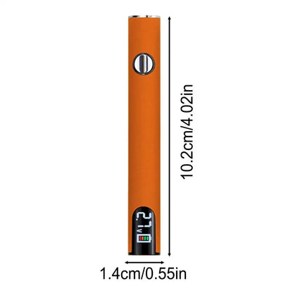 Electric Soldering Iron Rechargeable And Temperature Adjustment Welding Repair Tool Wire Soldering Pen Electronics Soldering Kit