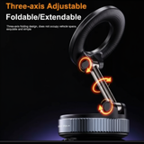 Ajustement trois axes optimisé

support téléphone voiture magnétique

support magnétique iPhone

support voiture iPhone

support smartphone magnétique

support voiture modulable

support téléphone voiture puissant

support magnétique universel

support téléphone voiture sans pince

support aimanté iPhone

support téléphone tableau de bord

support voiture magnétique rotatif

support iPhone voiture magnétique