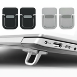 Détails du support d'ordinateur portable optimisé