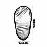 Pare-soleil avec dimensions optimisé