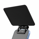 Phone Sun Shade - Optimized