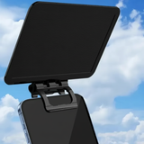 Phone Sun Shade Outdoor - Optimized