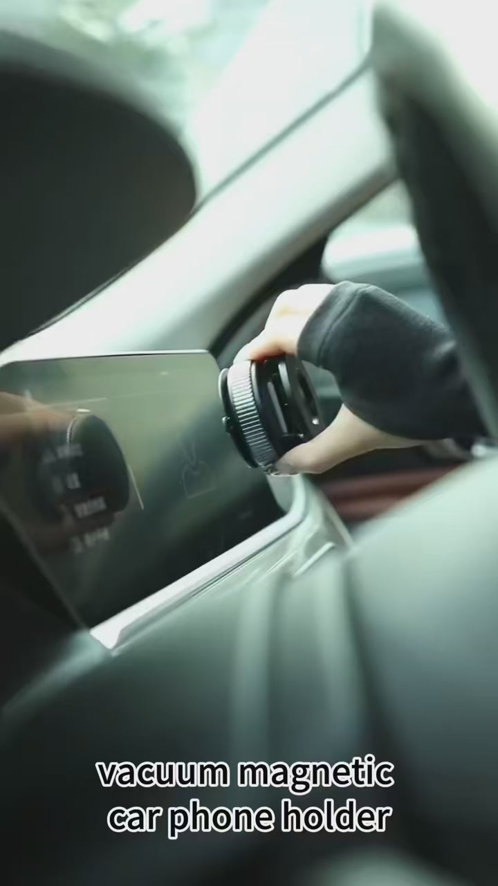 support téléphone voiture magnétique

support magnétique iPhone

support voiture iPhone

support smartphone magnétique

support voiture modulable

support téléphone voiture puissant

support magnétique universel

support téléphone voiture sans pince

support aimanté iPhone

support téléphone tableau de bord

support voiture magnétique rotatif

support iPhone voiture magnétique