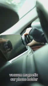 support téléphone voiture magnétique

support magnétique iPhone

support voiture iPhone

support smartphone magnétique

support voiture modulable

support téléphone voiture puissant

support magnétique universel

support téléphone voiture sans pince

support aimanté iPhone

support téléphone tableau de bord

support voiture magnétique rotatif

support iPhone voiture magnétique