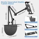 Spécifications techniques optimisées

support téléphone lit

support smartphone lit

support flexible téléphone

support téléphone bras flexible

support téléphone tête de lit

support téléphone mains libres

support smartphone ajustable

support téléphone universel

support téléphone pour regarder films

support téléphone paresseux (lazy holder)

support téléphone long bras

support téléphone pour chambre