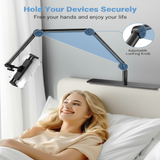 Support sécurisé mains libres optimisé

support téléphone lit

support smartphone lit

support flexible téléphone

support téléphone bras flexible

support téléphone tête de lit

support téléphone mains libres

support smartphone ajustable

support téléphone universel

support téléphone pour regarder films

support téléphone paresseux (lazy holder)

support téléphone long bras

support téléphone pour chambre