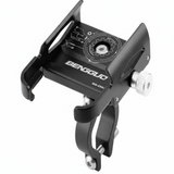 Support téléphone vélo noir optimisé

porte téléphone vélo

support téléphone vélo

support smartphone vélo

support vélo universel

porte smartphone vélo

support guidon vélo

porte téléphone pour vélo

support vélo compatible tous smartphones

support antivibration vélo

porte téléphone vélo sécurisé

support vélo robuste

support GPS téléphone vélo

support vélo étanche (si applicable)

support vélo pour smartphone