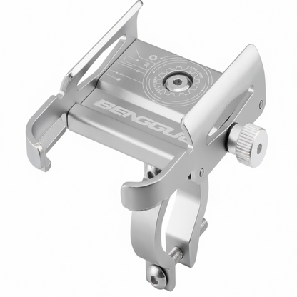 Porte Téléphone Vélo