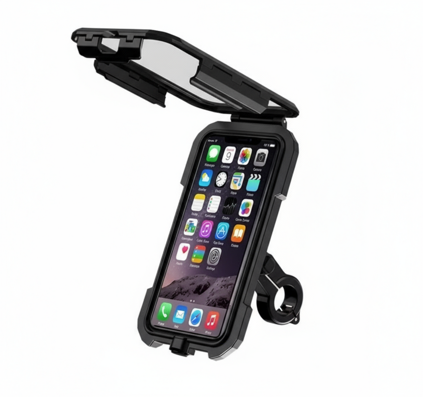 support téléphone moto

support smartphone moto

support moto universel

support téléphone guidon moto

support moto antivibration

support smartphone étanche moto

support téléphone sans fil moto

support moto avec chargeur intégré

support moto chargeur sans fil

support téléphone moto universel

support téléphone moto sécurisé

support téléphone moto robuste

support GPS téléphone moto