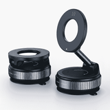 Support téléphone voiture 

support téléphone voiture magnétique

support magnétique iPhone

support voiture iPhone

support smartphone magnétique

support voiture modulable

support téléphone voiture puissant

support magnétique universel

support téléphone voiture sans pince

support aimanté iPhone

support téléphone tableau de bord

support voiture magnétique rotatif

support iPhone voiture magnétique