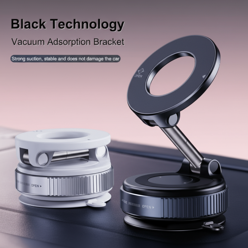 Supports à ventouse Black Technology optimisés

support téléphone voiture magnétique

support magnétique iPhone

support voiture iPhone

support smartphone magnétique

support voiture modulable

support téléphone voiture puissant

support magnétique universel

support téléphone voiture sans pince

support aimanté iPhone

support téléphone tableau de bord

support voiture magnétique rotatif

support iPhone voiture magnétique