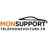 MONSUPPORTELEPHONEVOITURE.FR